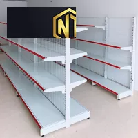 KỆ SẮT TRƯNG BÀY SẢN PHẨM CHẤT LƯỢNG ĐỒNG NAI